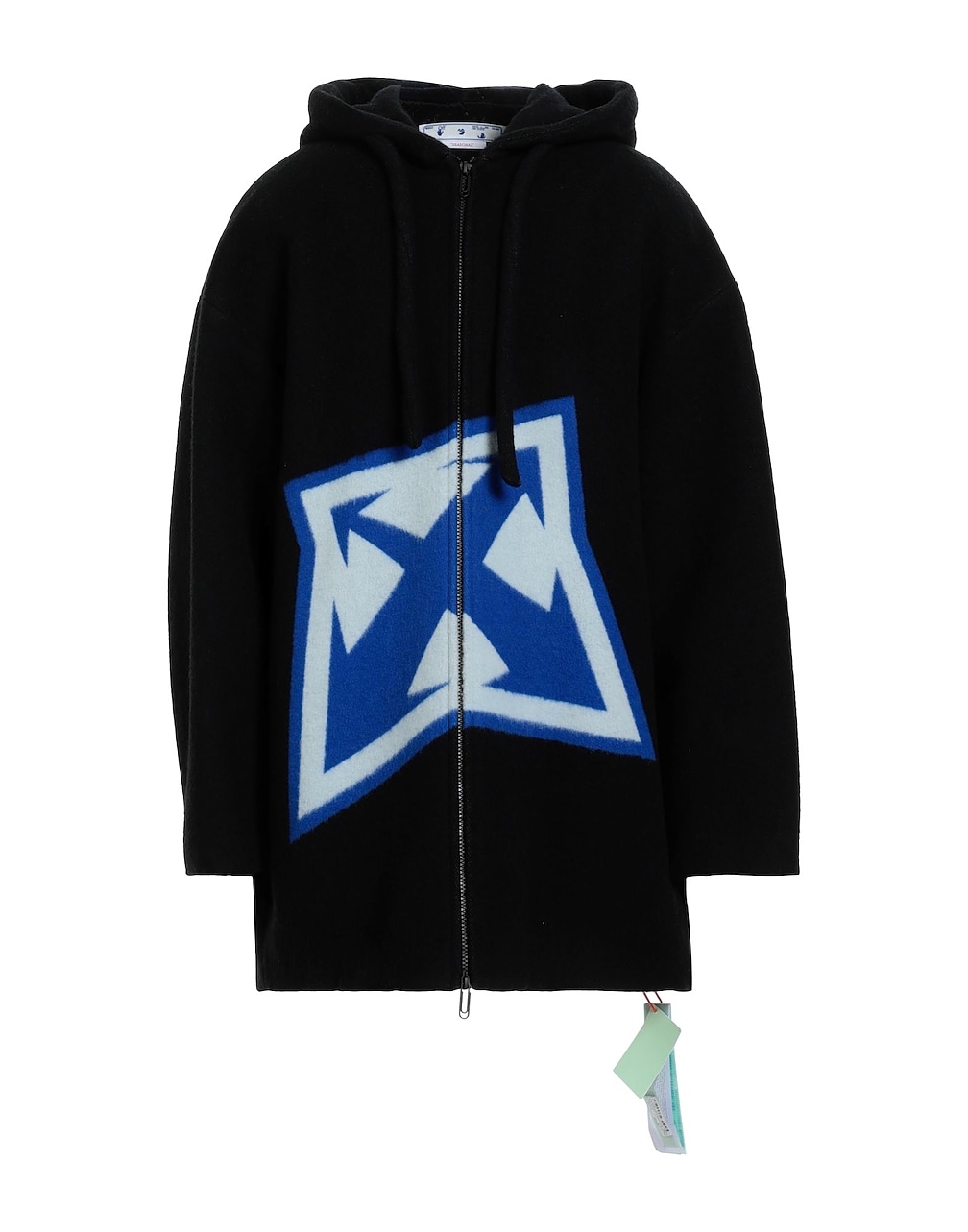 OFF-WHITE™ - Coats