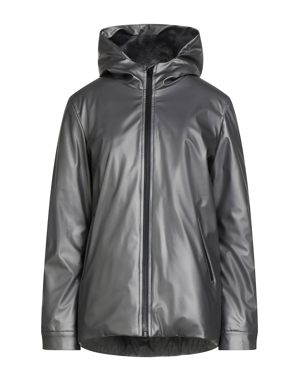 HOMEWARD CLOTHES CO. - Abrigos