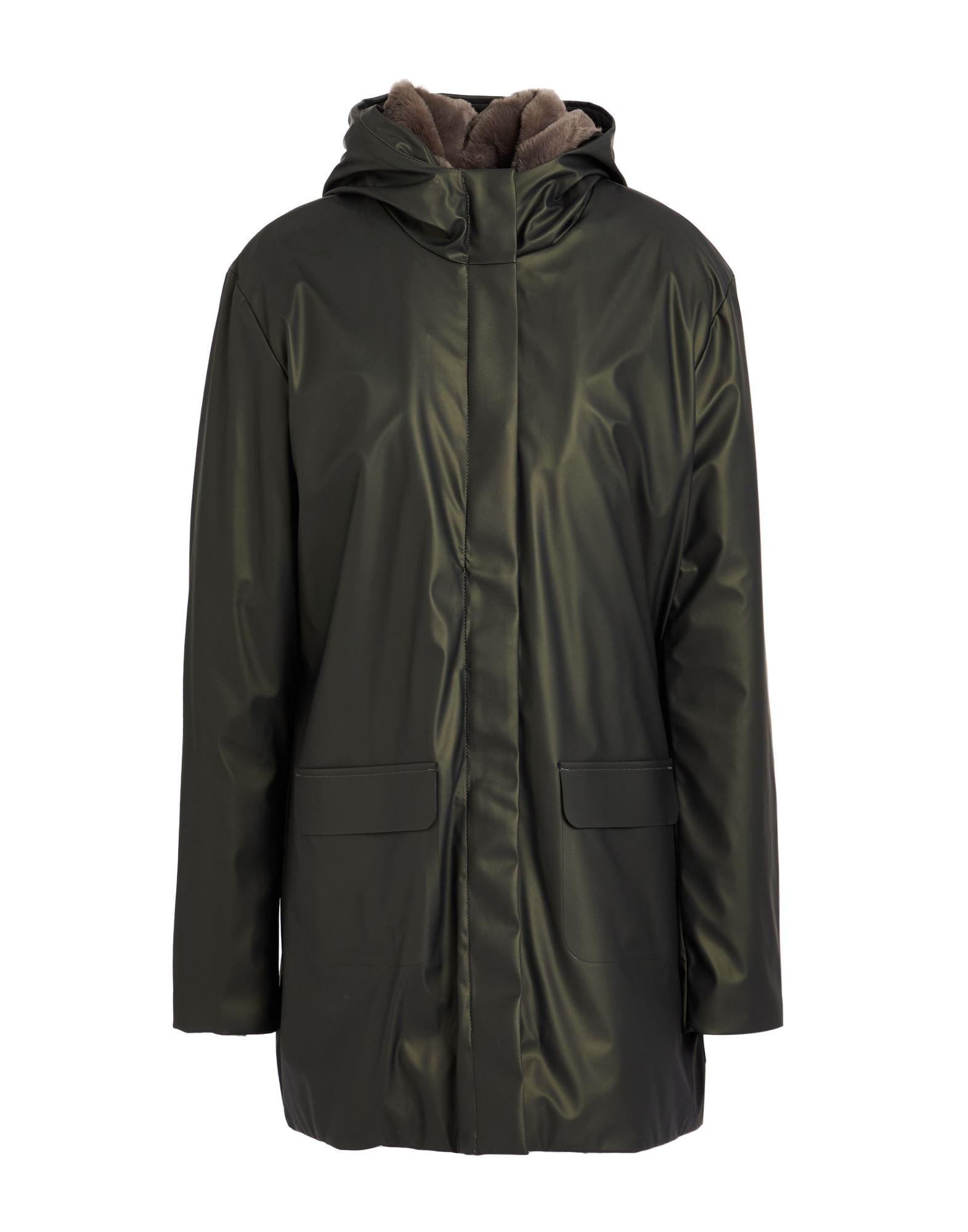 HOMEWARD CLOTHES CO. - Пальто