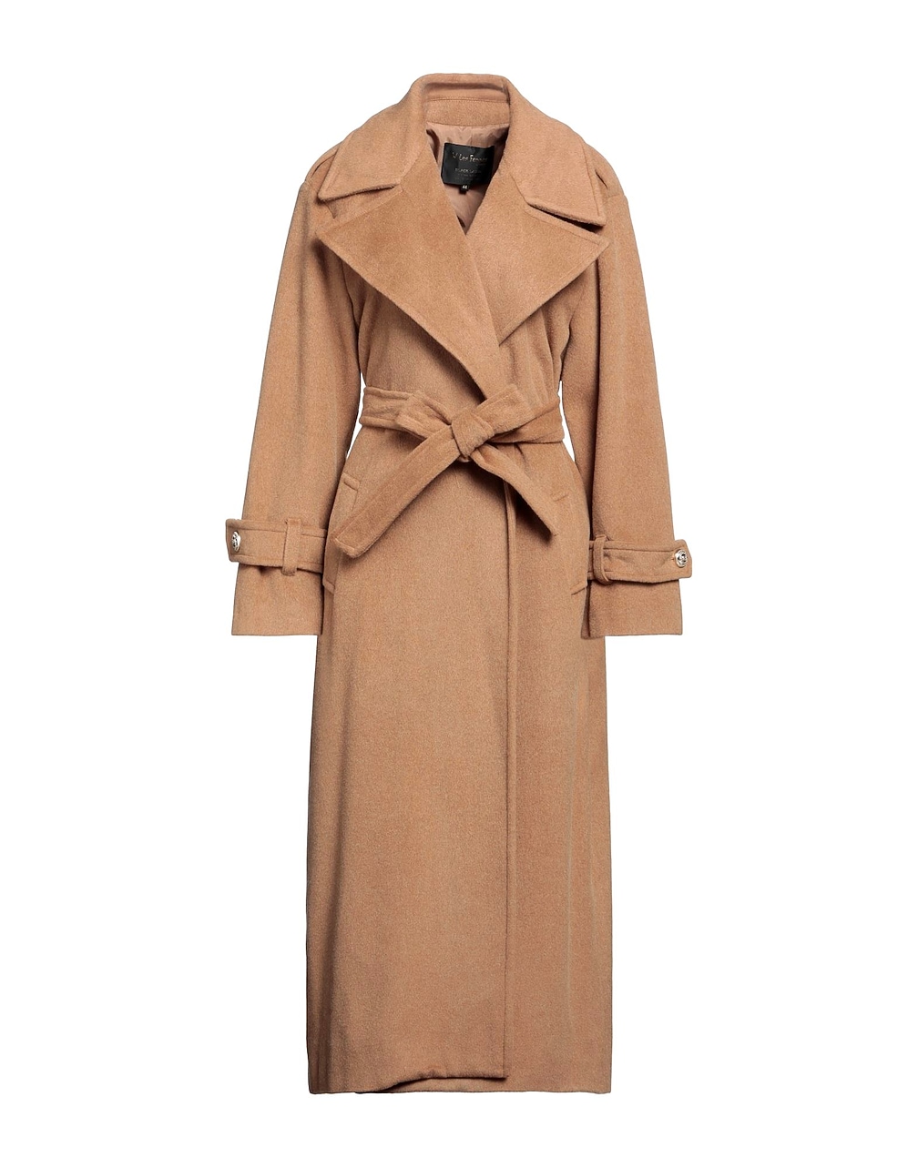 W LES FEMMES by BABYLON - Mäntel