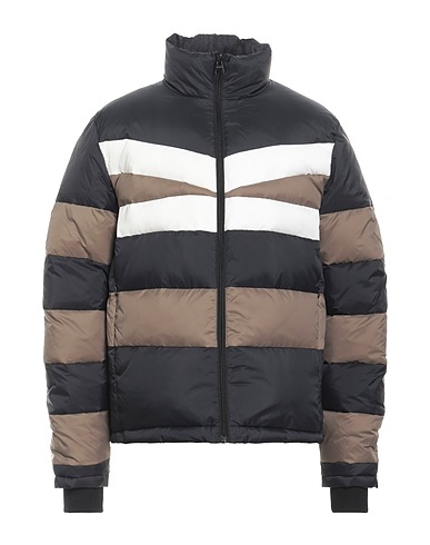 BIKKEMBERGS