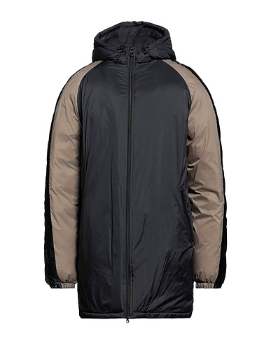 BIKKEMBERGS
