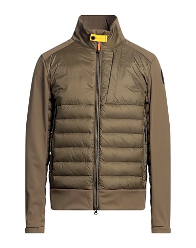 PARAJUMPERS