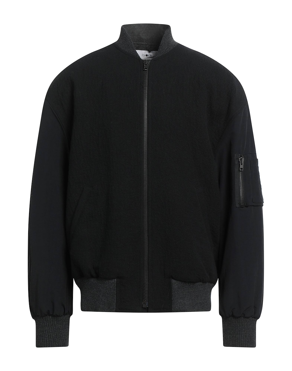 CHOICE - Jacken und Anoraks