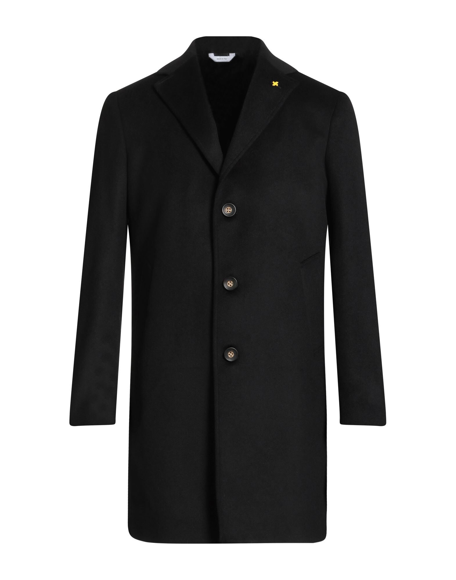 ALESSANDRO GILLES - Cappotti