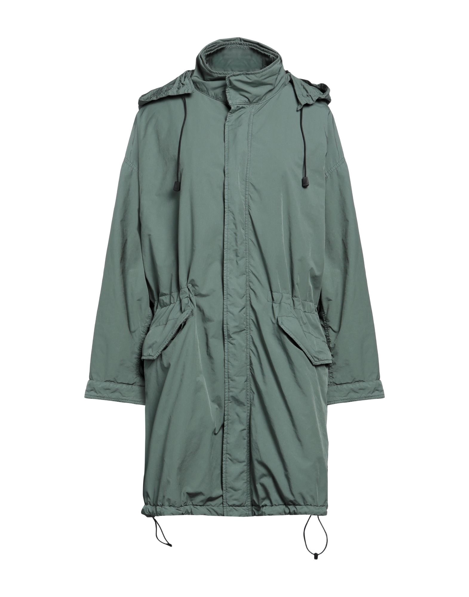 ASPESI - Overcoats & Trench Coats