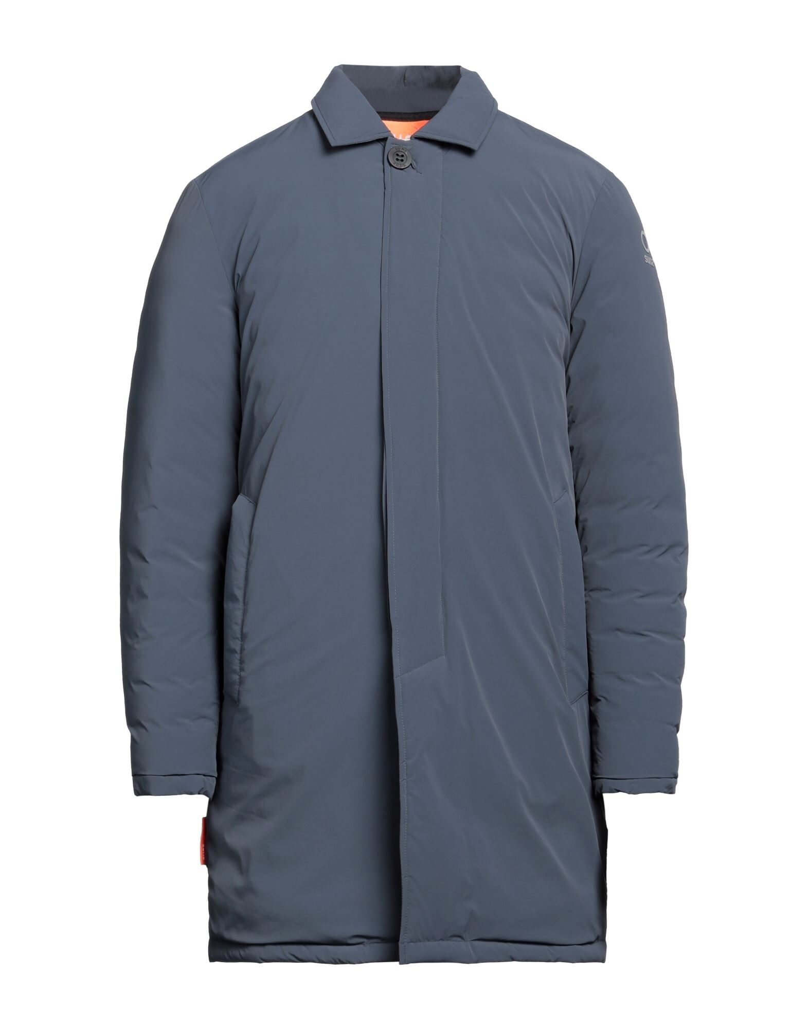 SUNS BOARDS - 코트