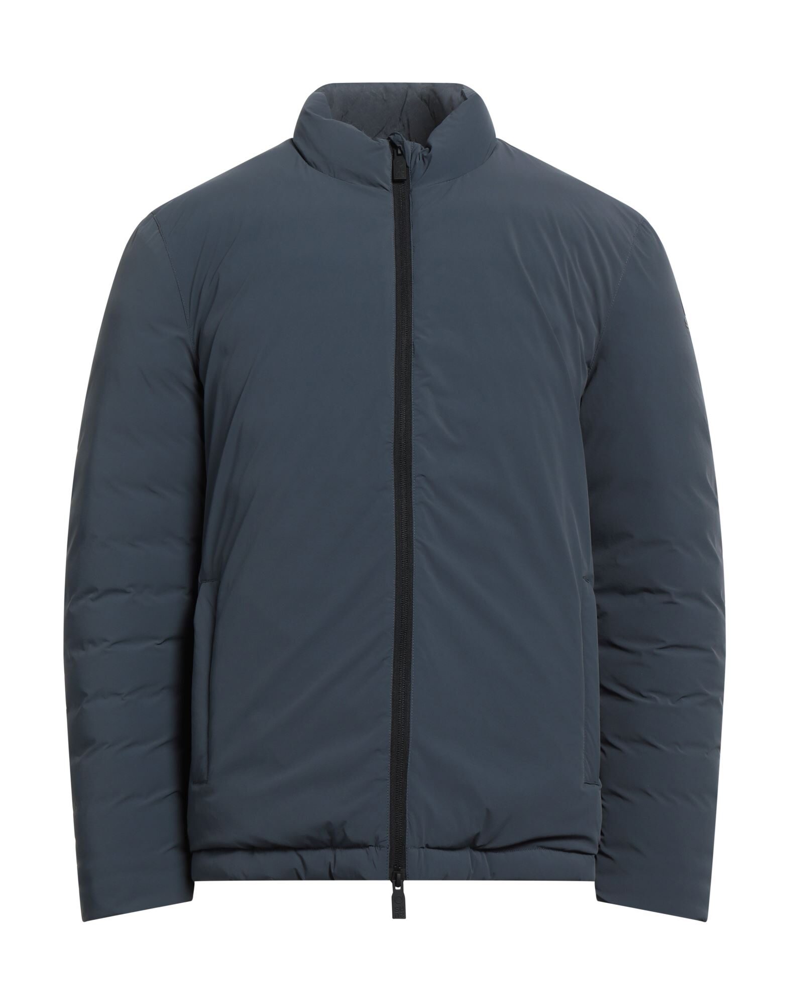 SUNS BOARDS - ジャケット＆ブルゾン