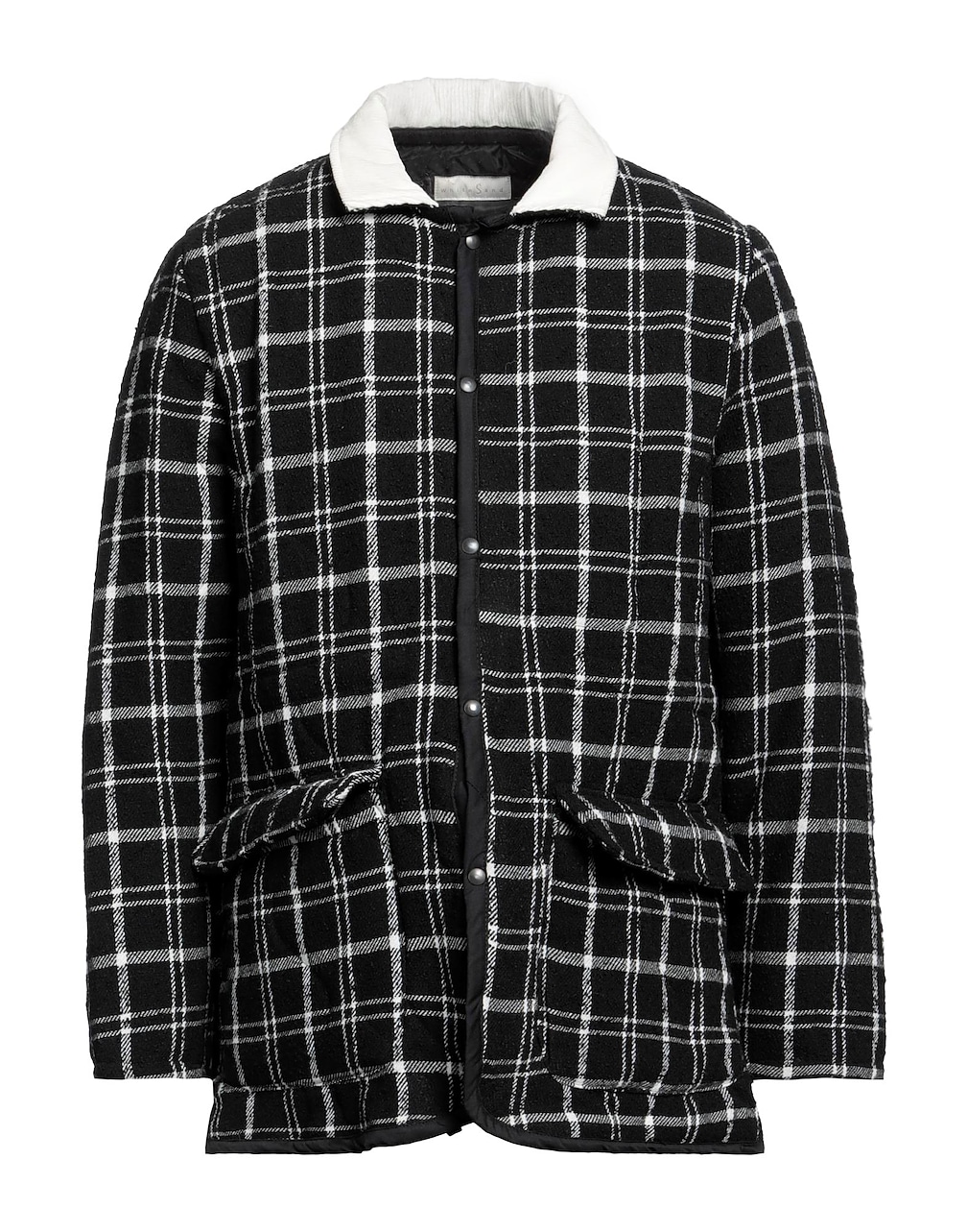 WHITE SAND - Jacken und Anoraks