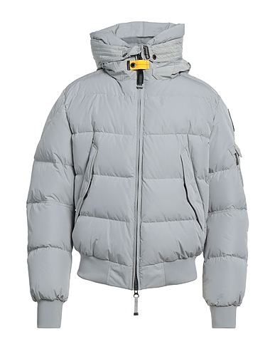 PARAJUMPERS