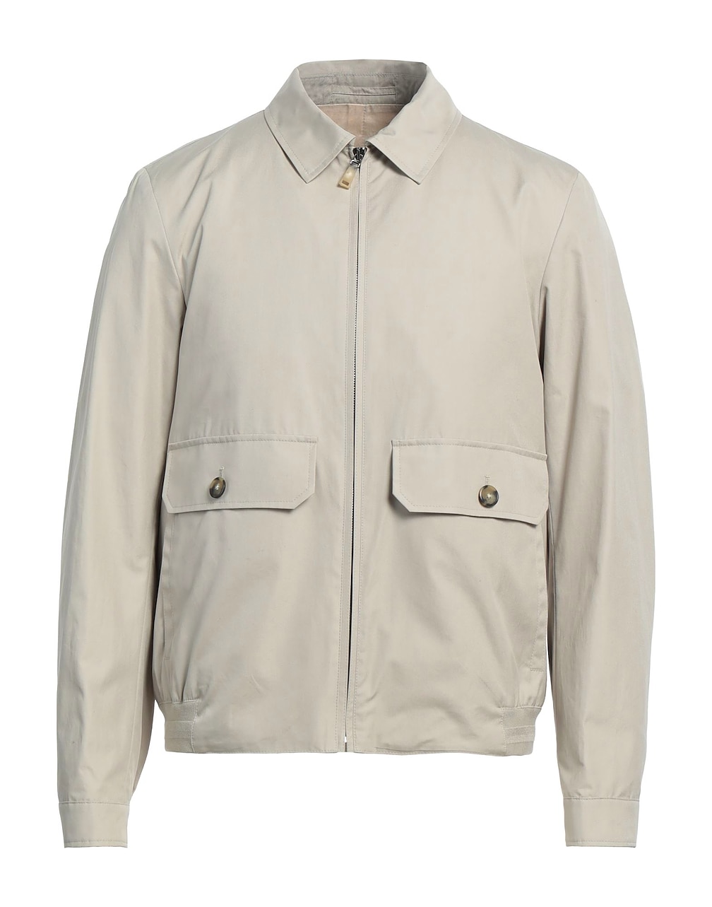 PAL ZILERI - Jackets