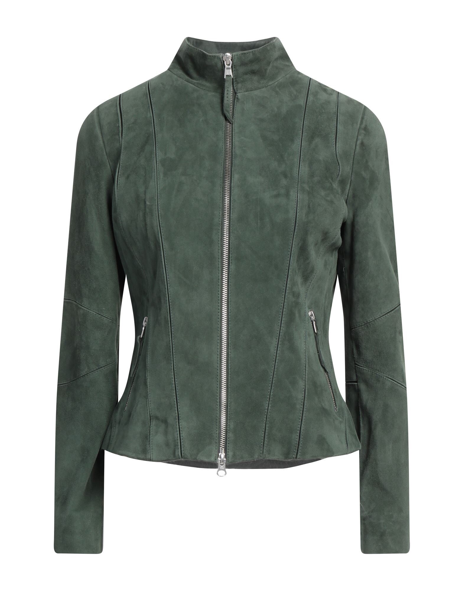 D'AMICO - ジャケット＆ブルゾン