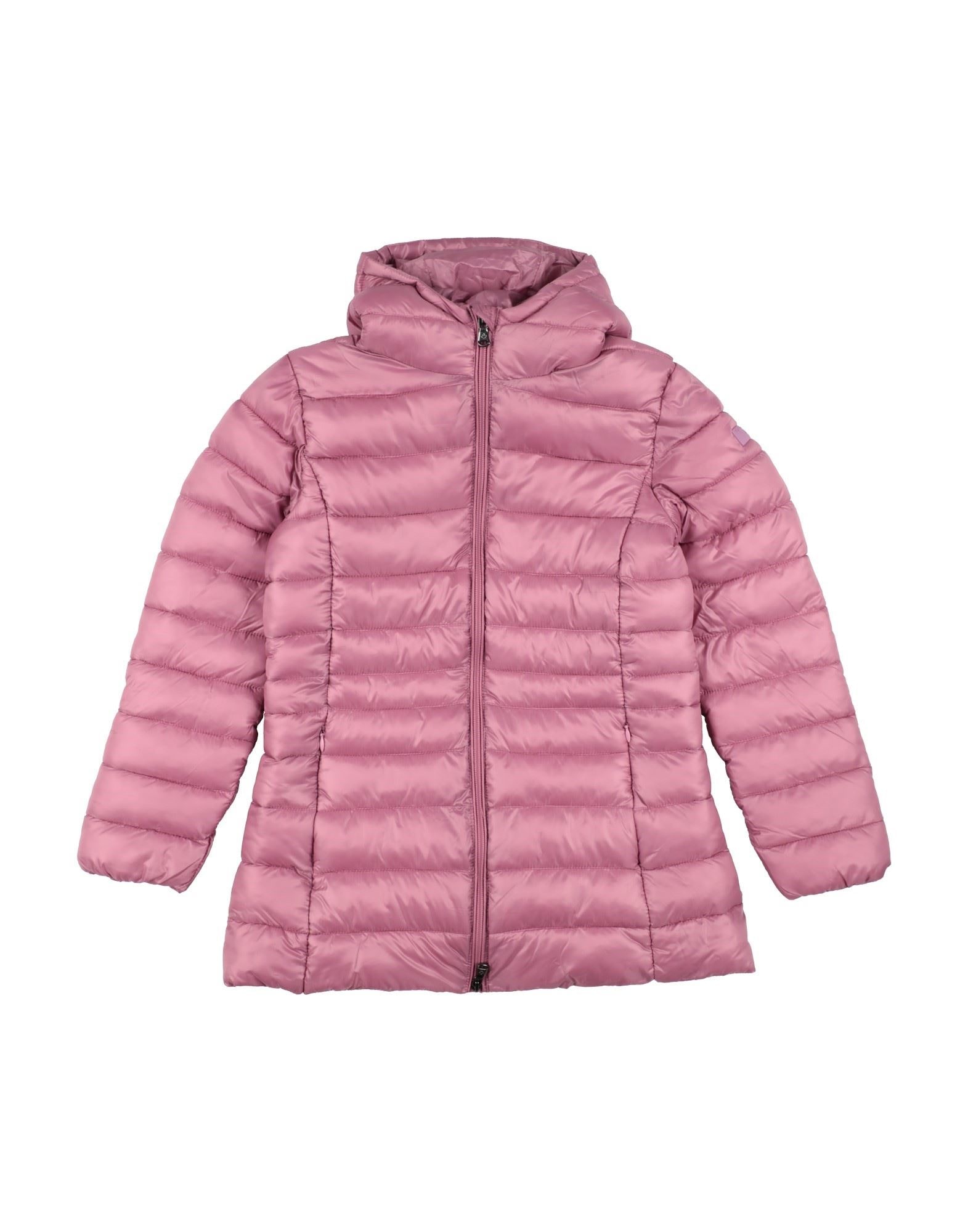 CANADIAN - Plumíferos y acolchados