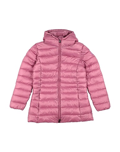 CANADIAN Shell jacket 100% Nylon