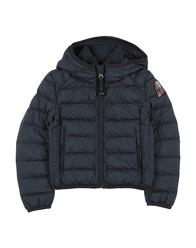 PARAJUMPERS