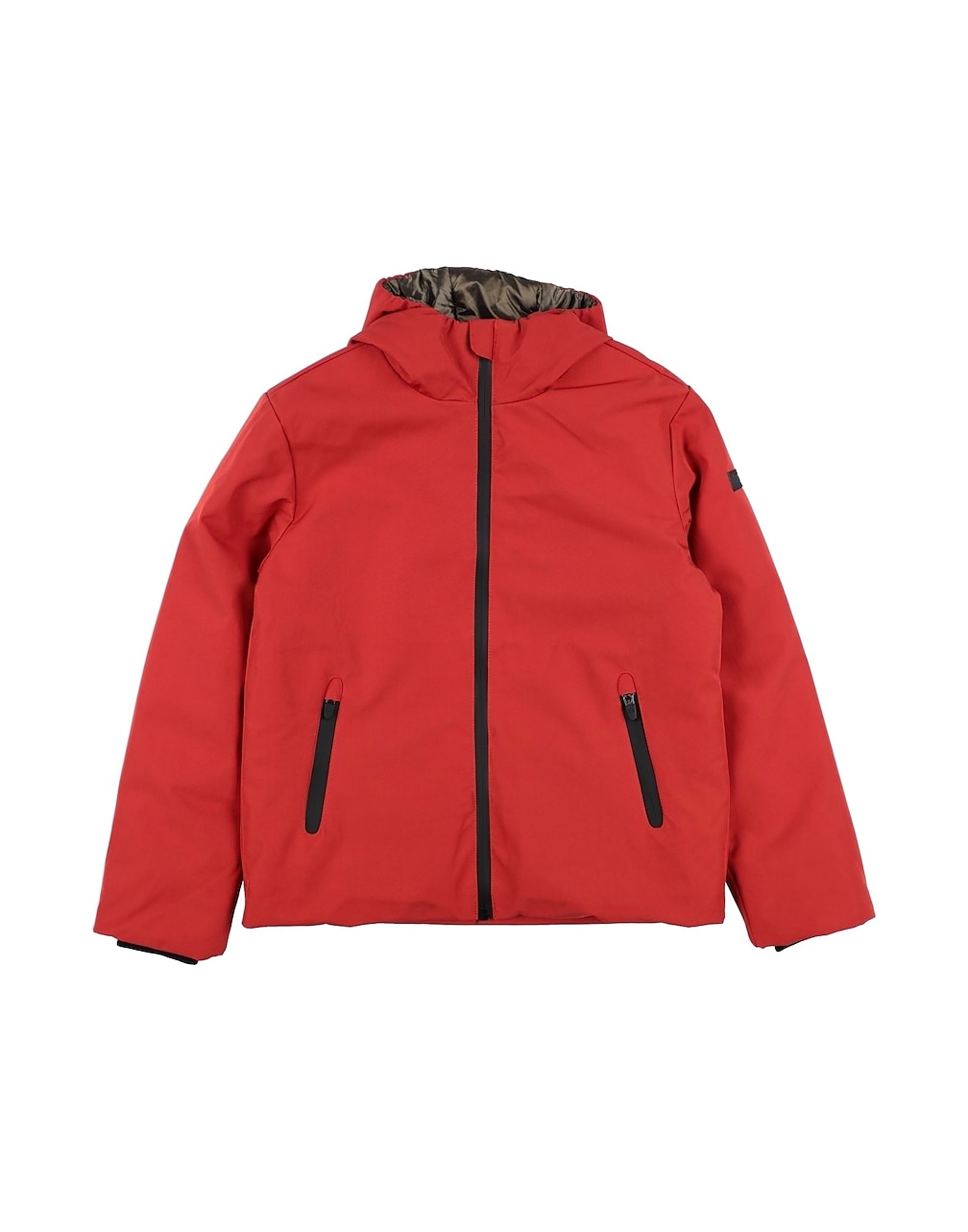 CANADIAN - Jackets