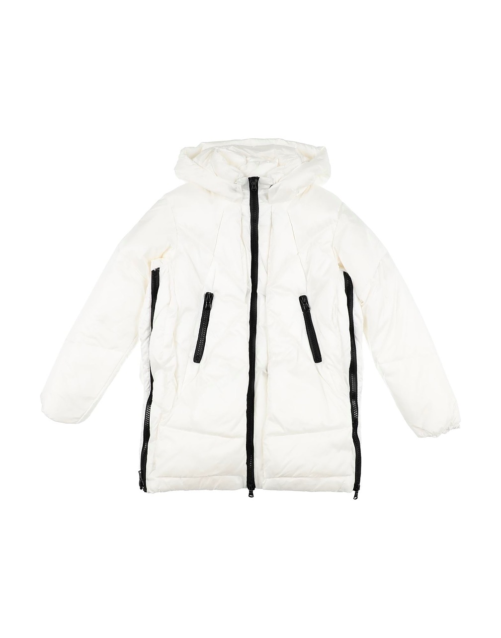 CANADIAN - Pufferjacken & Daunenjacken