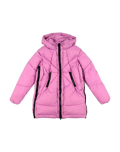 CANADIAN Shell jacket 100% Nylon