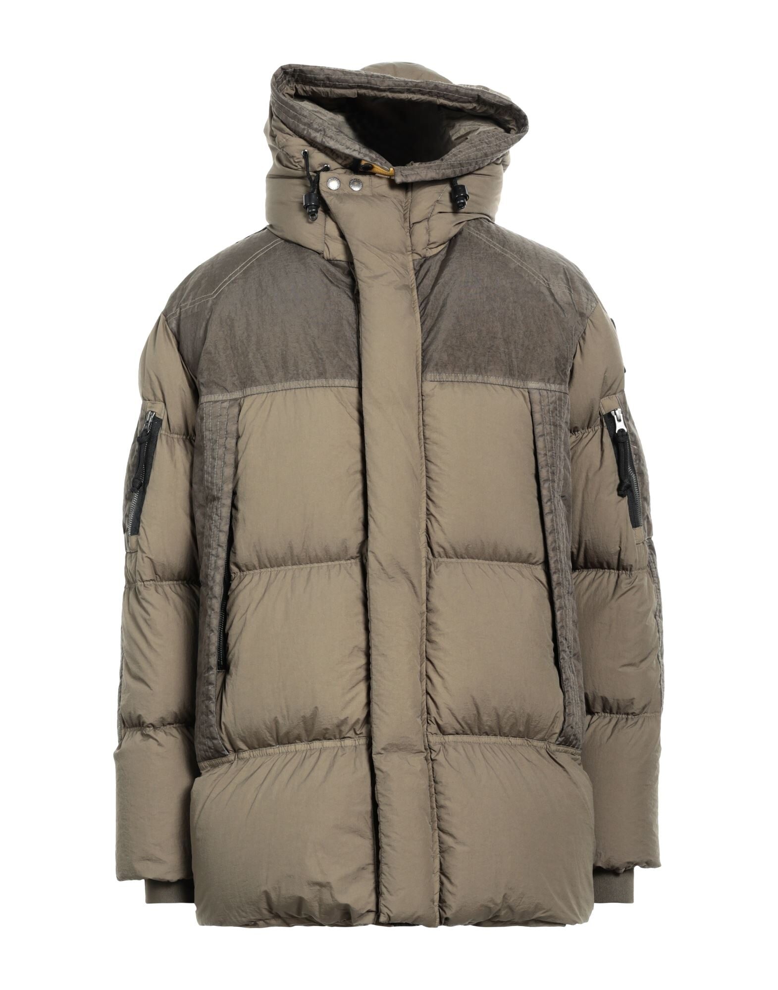 PARAJUMPERS - Puffers