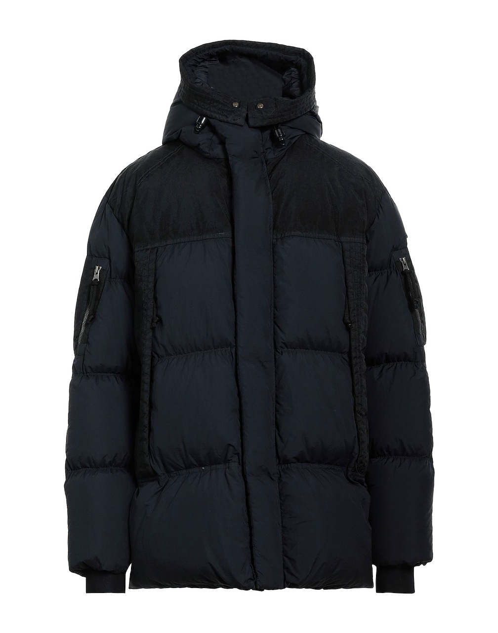 PARAJUMPERS - Pufferjacken & Daunenjacken