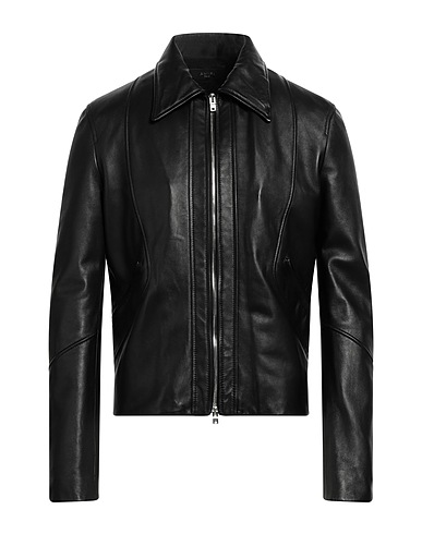 AMIRI