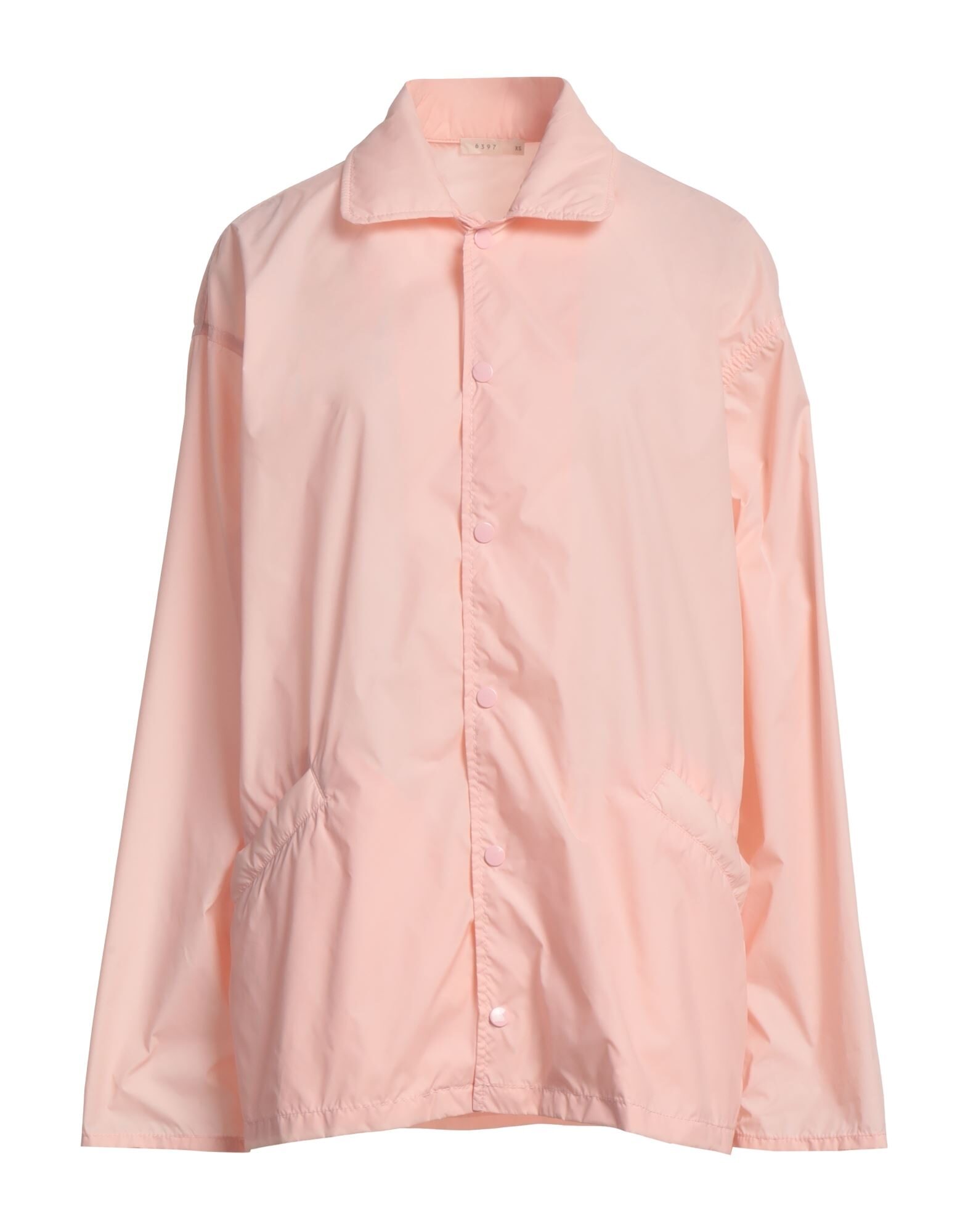 THE ATTICO - Soprabiti & Trench