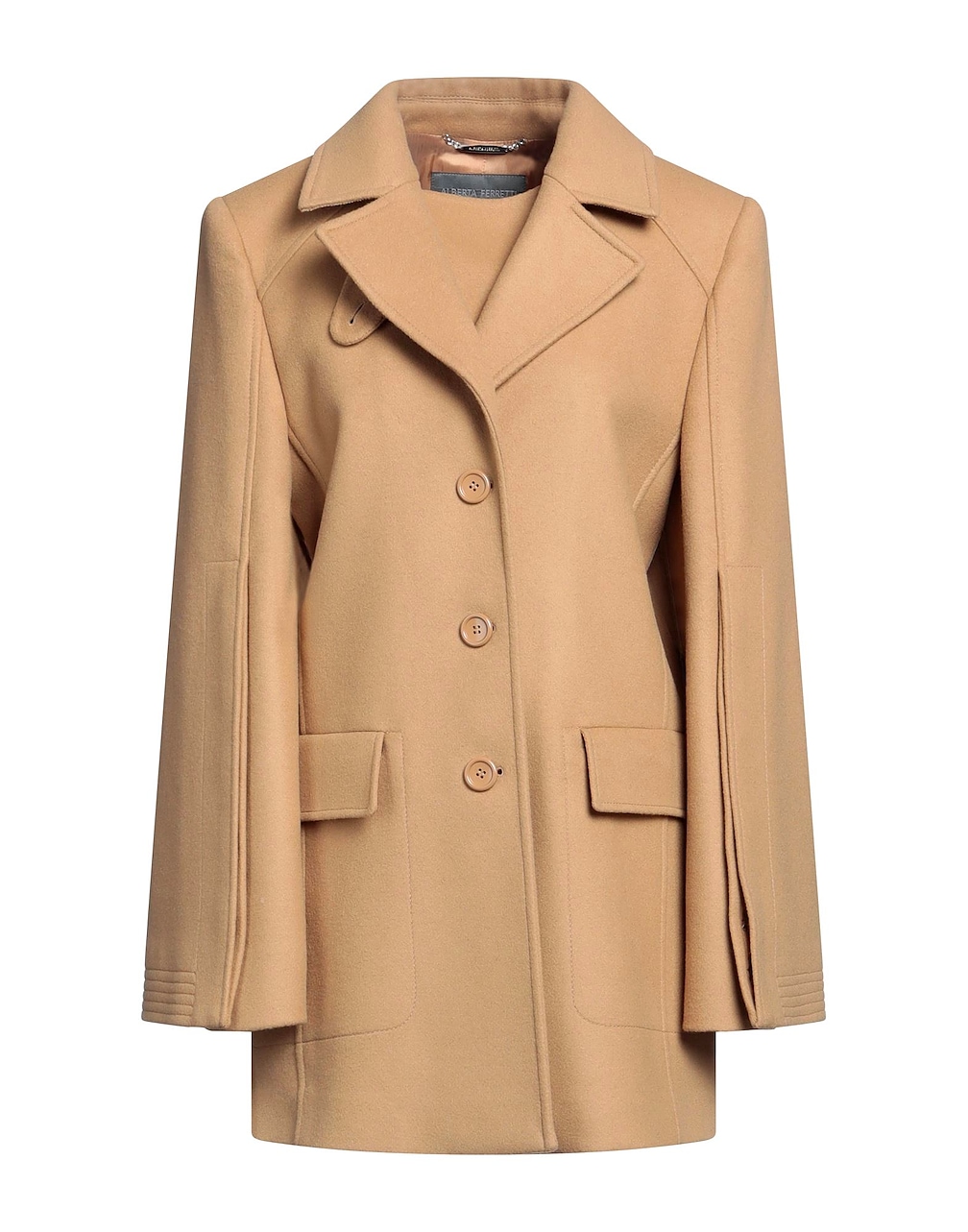 ALBERTA FERRETTI - Mäntel