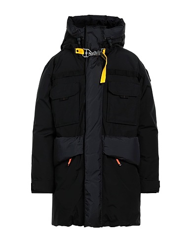 PARAJUMPERS