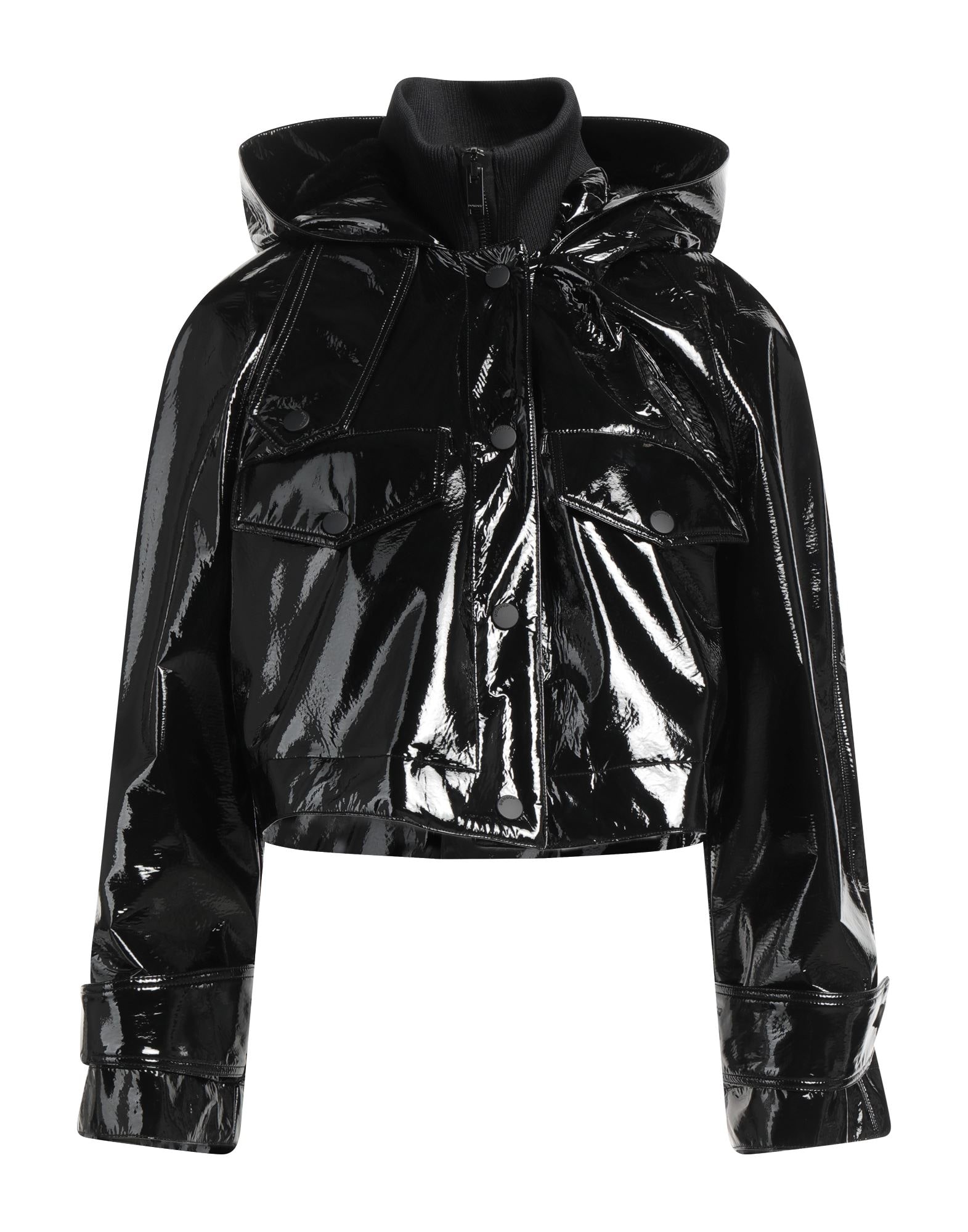 DONDUP - Куртки и пиджаки