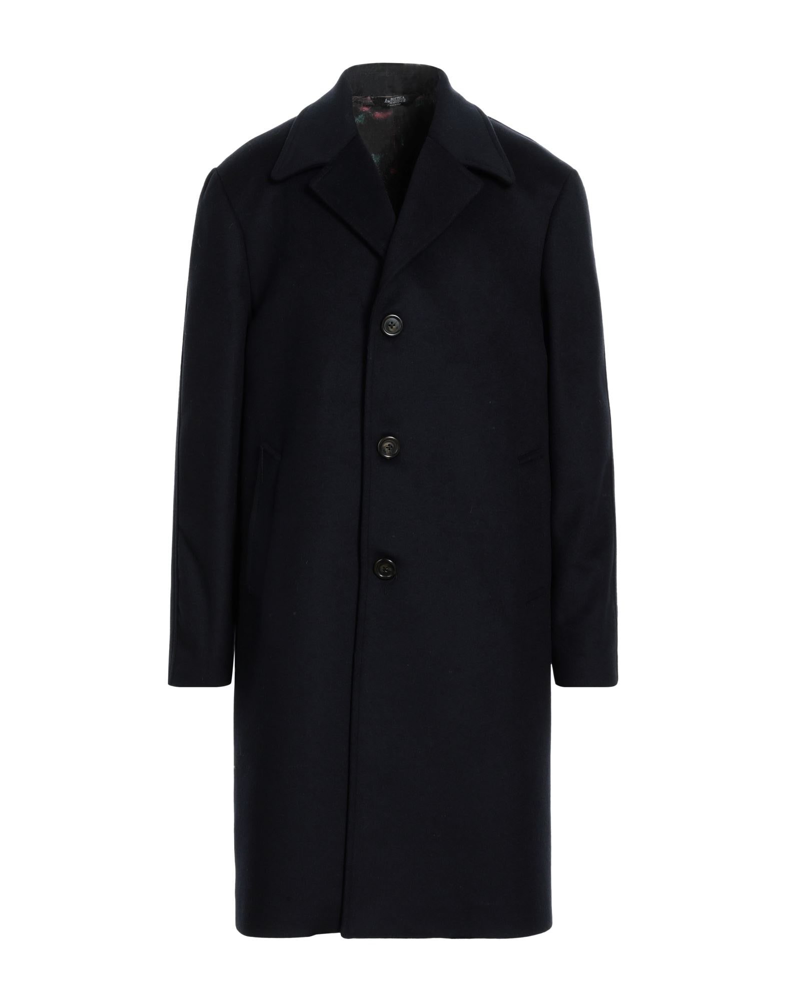 BOTTEGA MARTINESE - Coats
