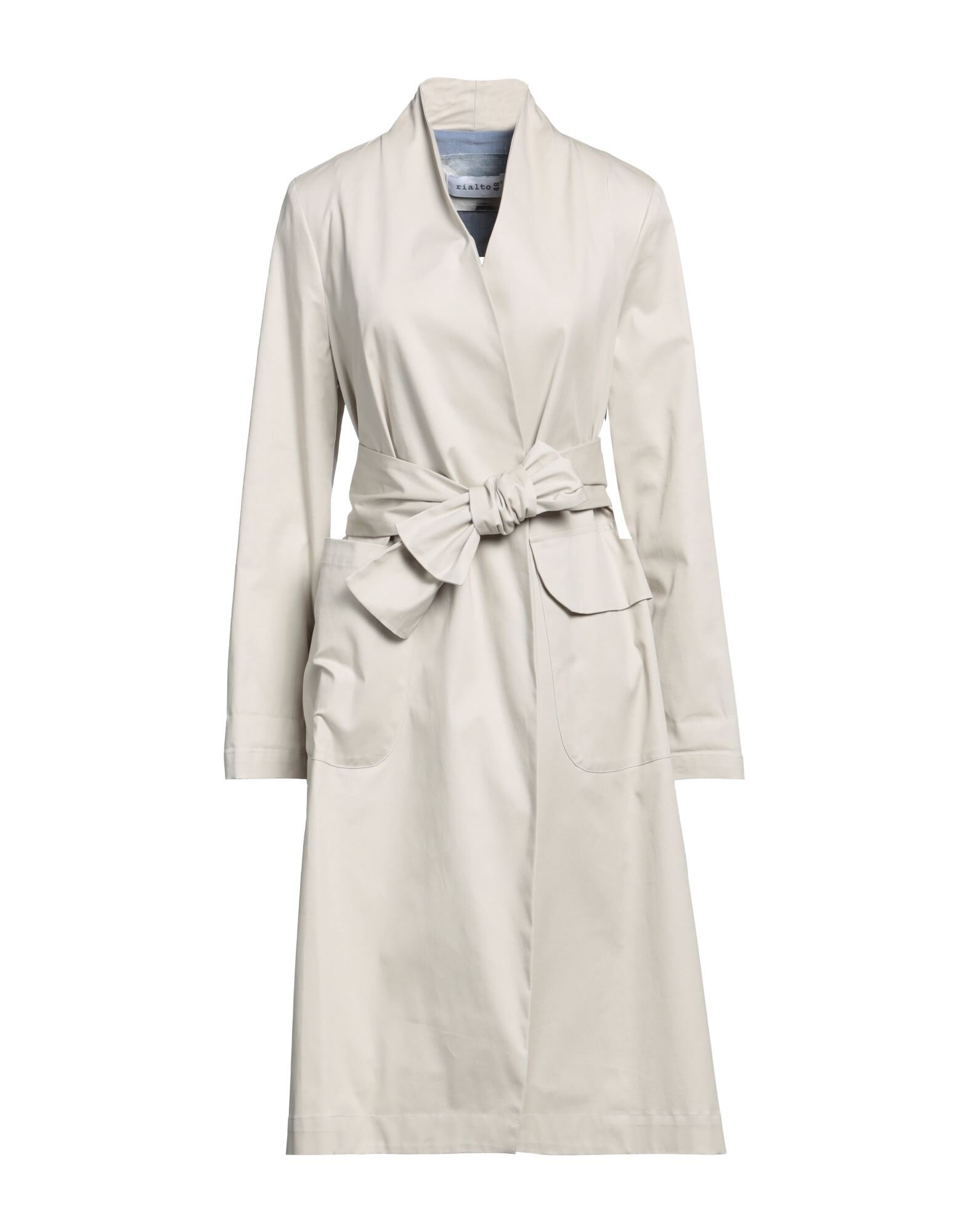 RIALTO 48 - Overcoats & Trench Coats
