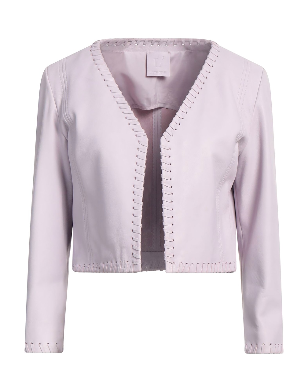 L' AUTRE CHOSE - Blazers