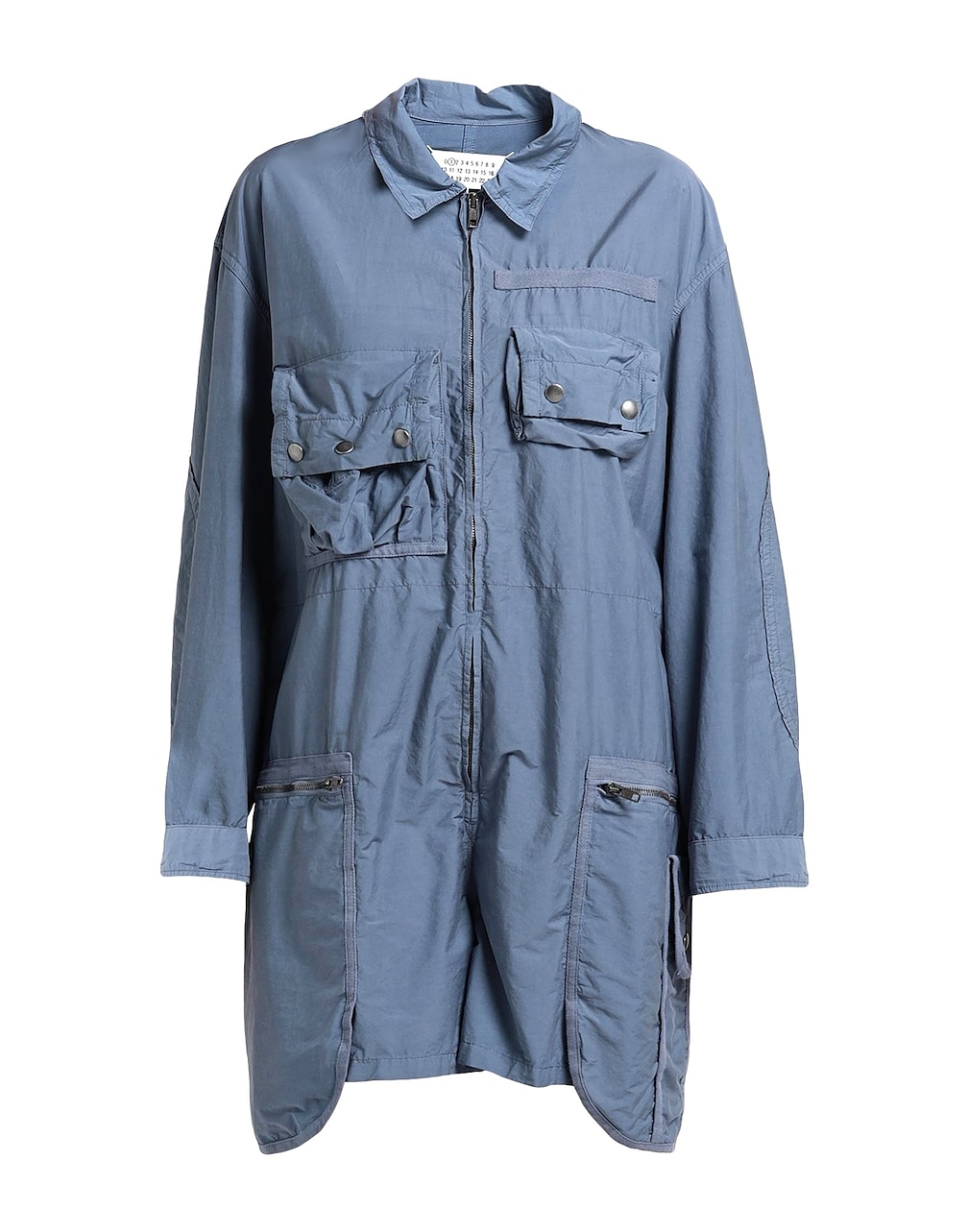 MAISON MARGIELA - Jumpsuits