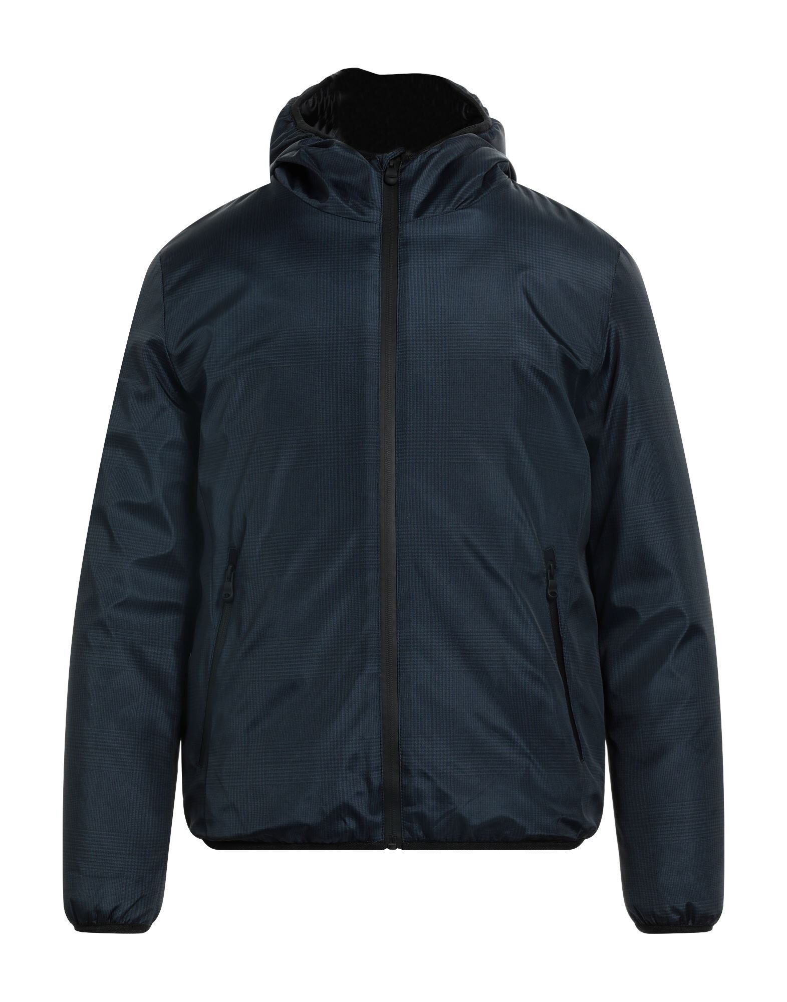 TSD12 - ジャケット＆ブルゾン