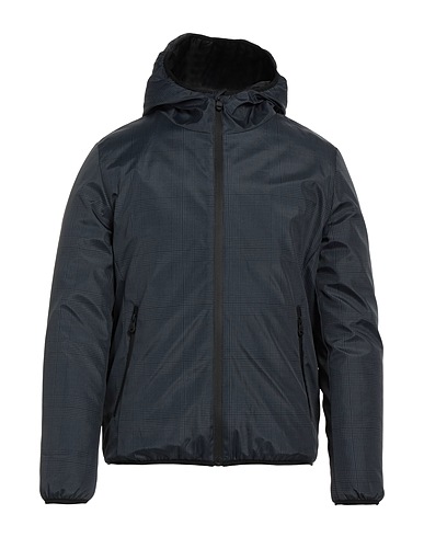 TSD12 Jacket Lead 100% Polyester
