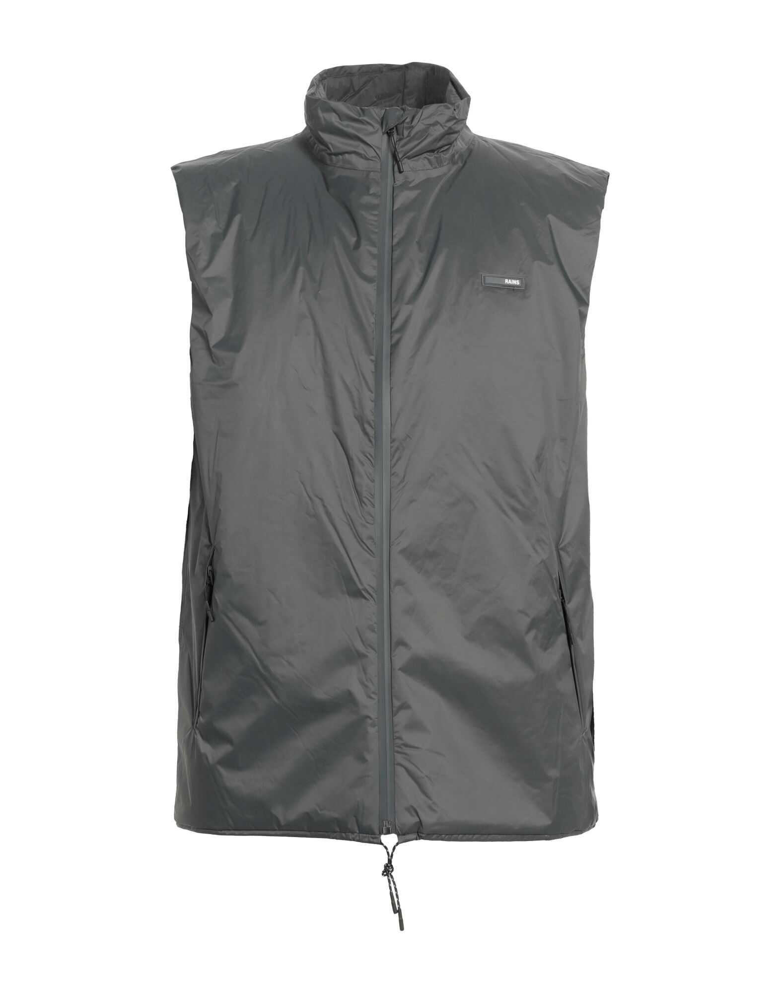 RAINS - Giacche & Giubbotti