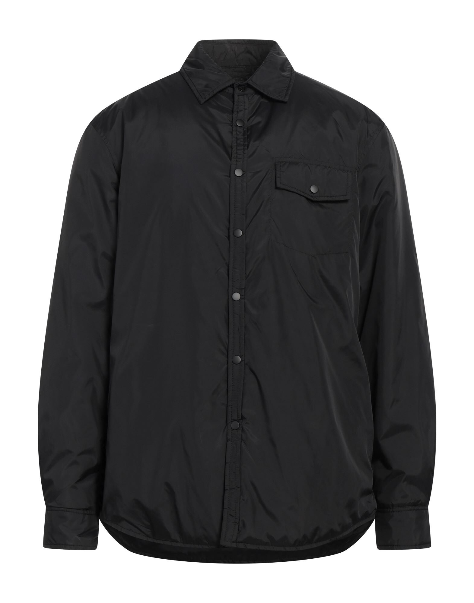 WHY NOT BRAND - Μπουφάν και τζάκετ