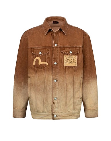 EVISU