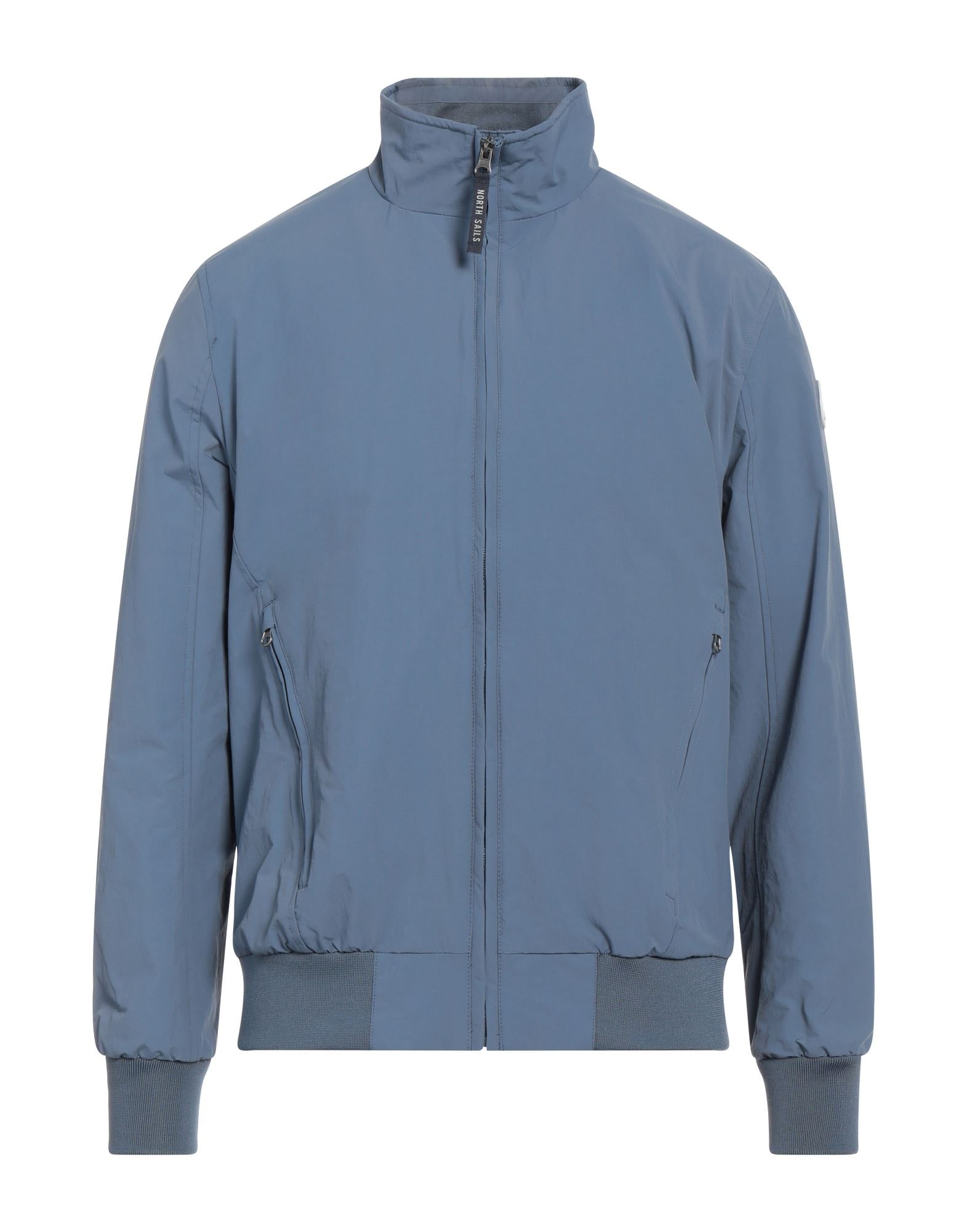 NORTH SAILS - Jackets