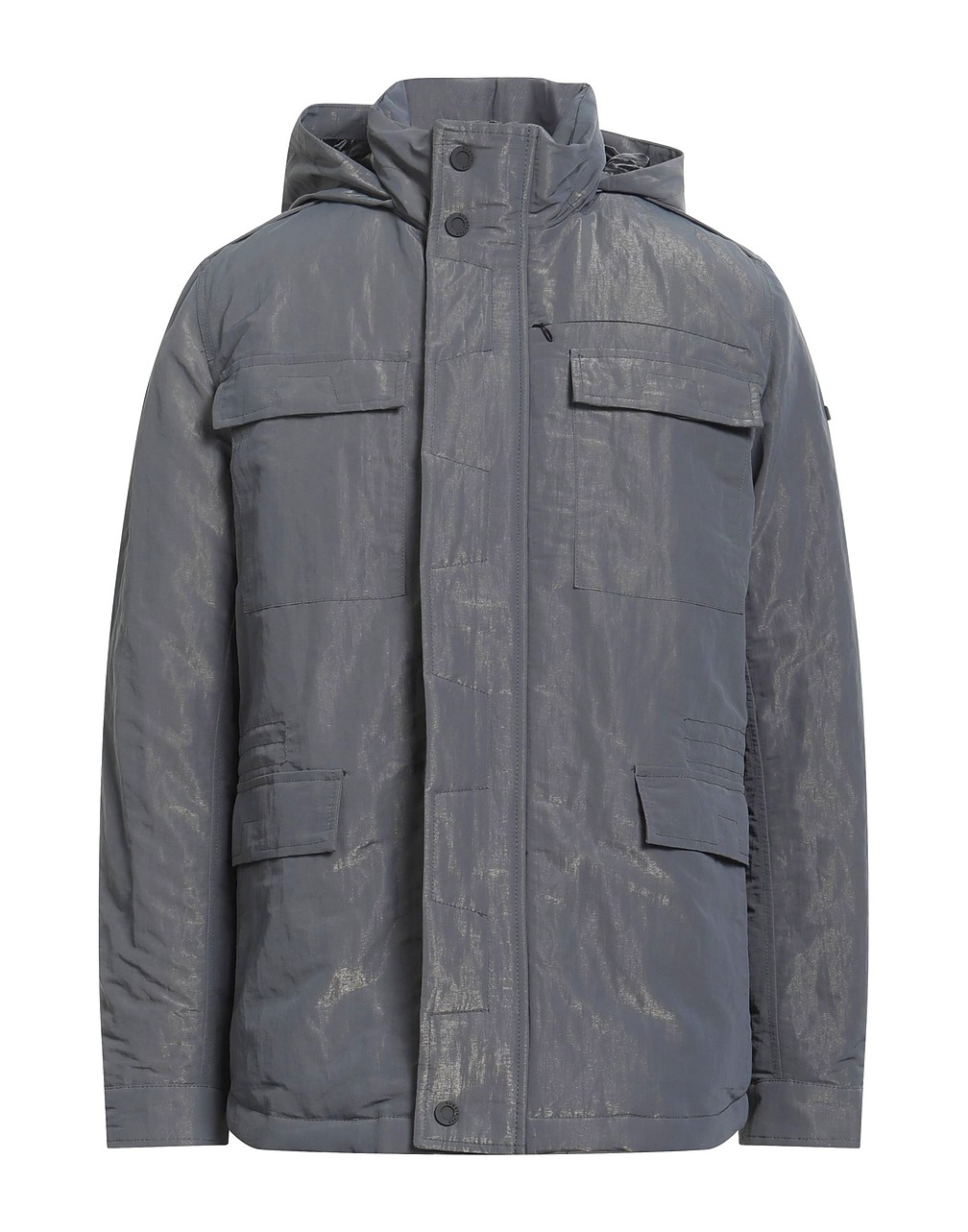 SUNSTRIPES - Jackets