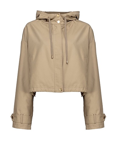 PINKO