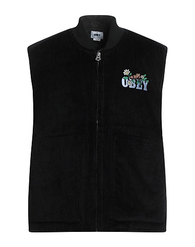 OBEY