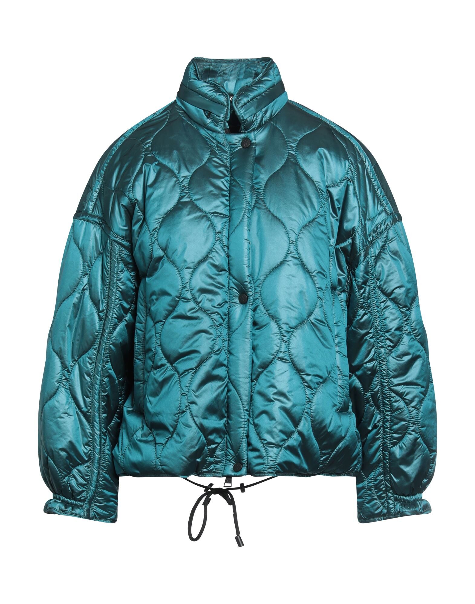 13B - ダウン＆シンセティック