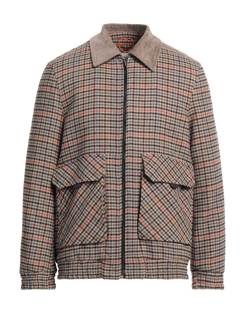 BICOLORE® - Jacken und Anoraks