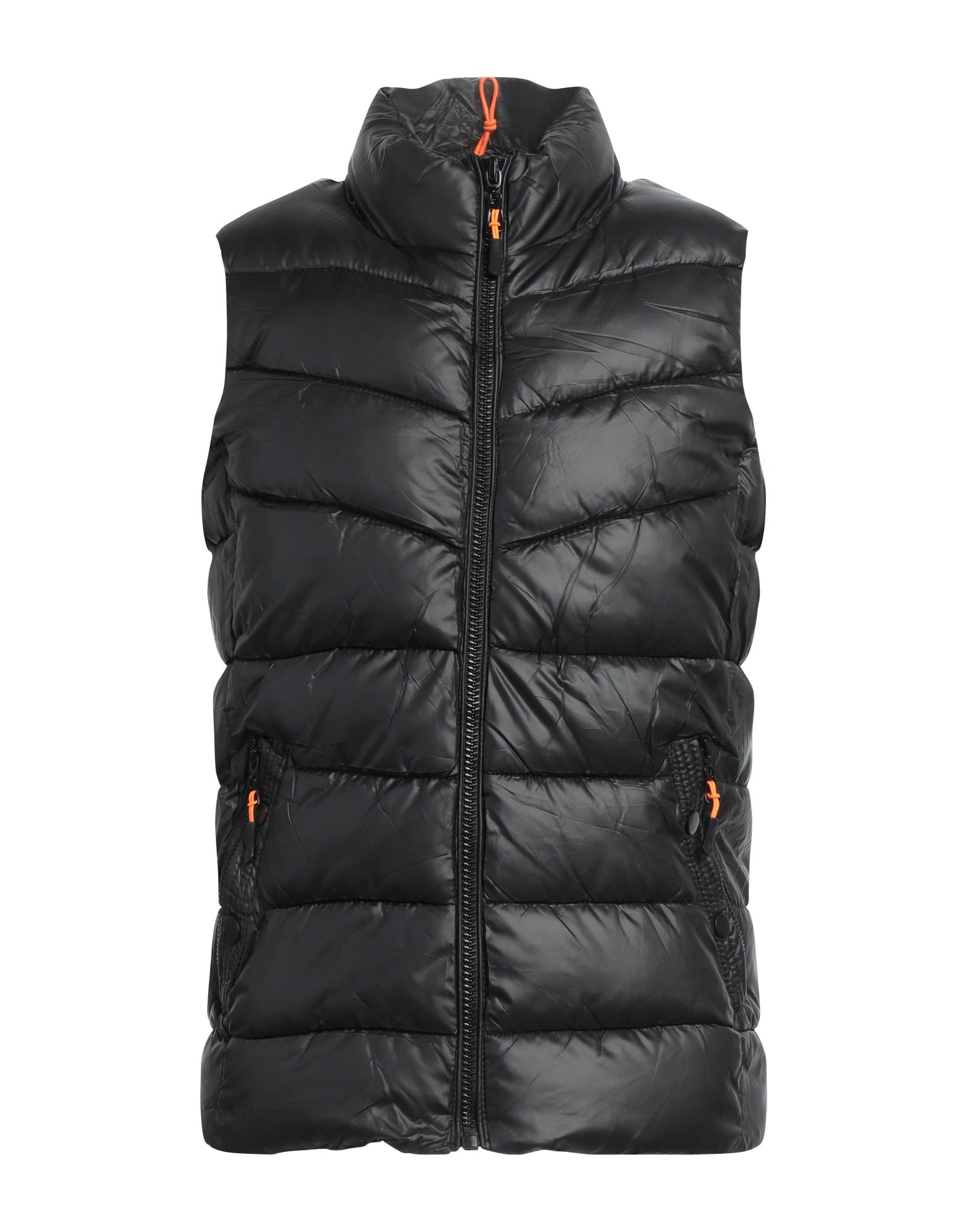 TSD12 - ダウン＆シンセティック