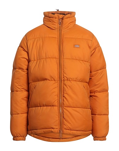 DICKIES Shell  jacket Mandarin 100% Polyester