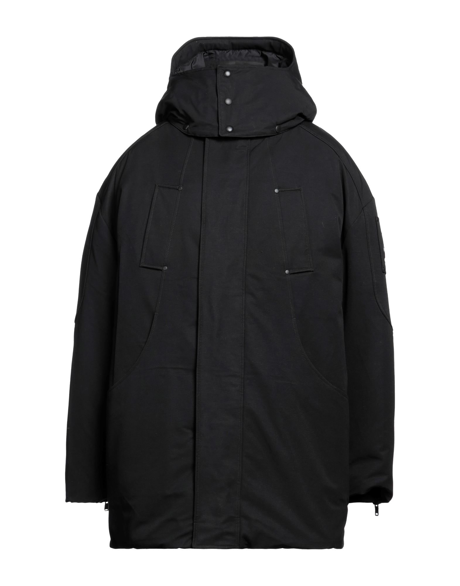 MOOSE KNUCKLES - コート