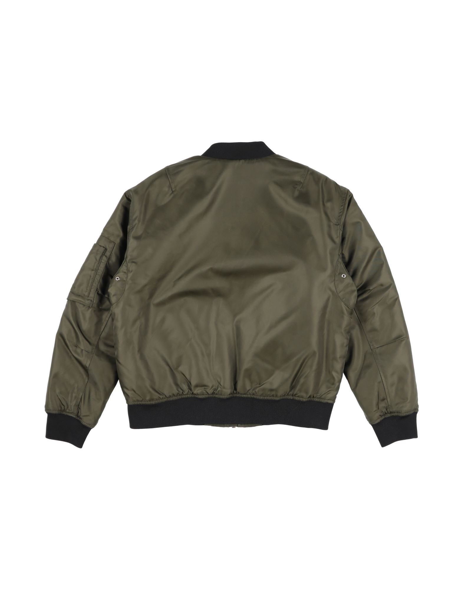 【Deuxieme Classe】CALUX BOMBER JACKET DEUXIEME CLASSE（ブルゾン）のフリマアイテム一覧