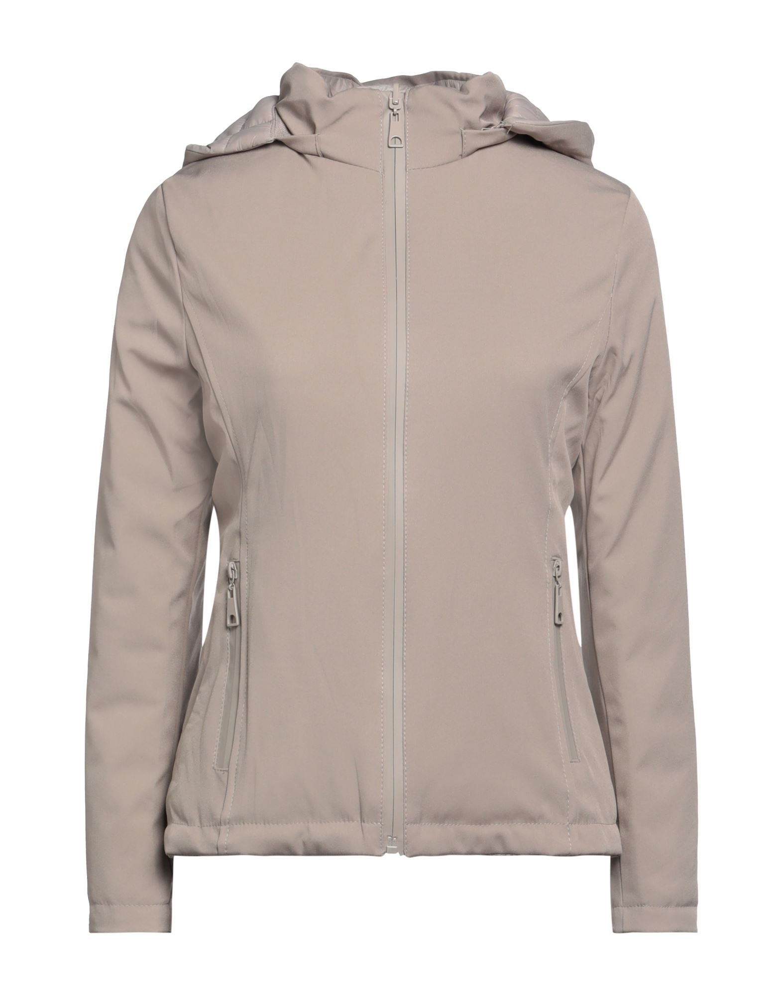 TSD12 - ジャケット＆ブルゾン