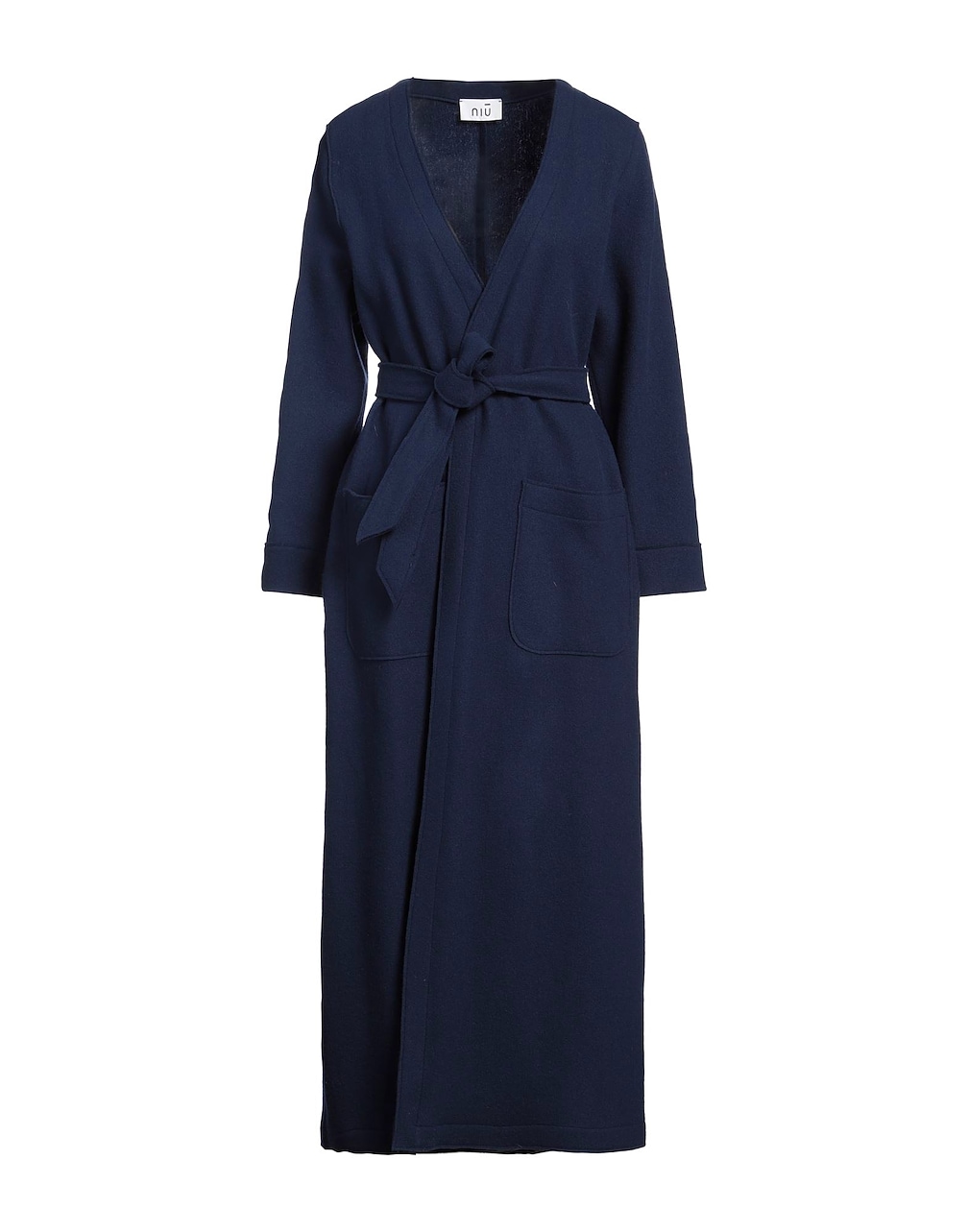 NIŪ - Manteaux longs